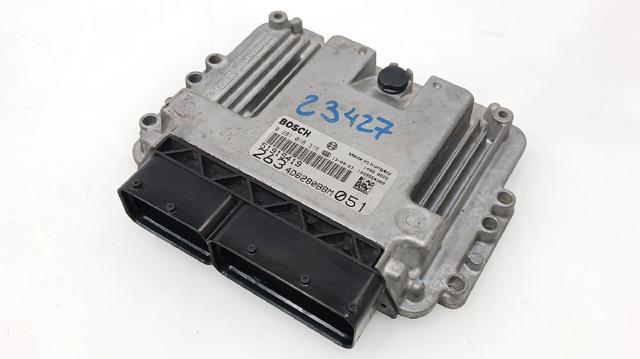 51915419 FIAT купить в Ужгород