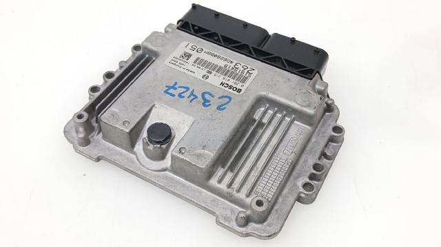 51915419 купить Винница