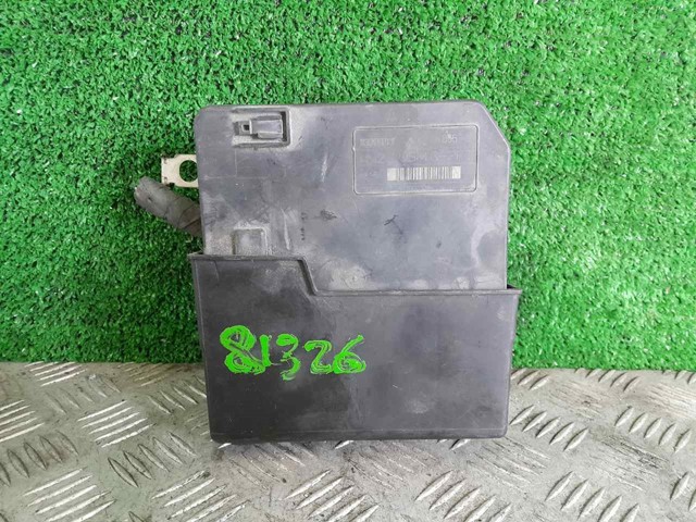 5191580A8 RENAULT купить в Каменское