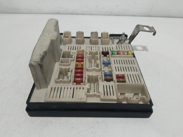 5191580A8 RENAULT купить в Чернигов