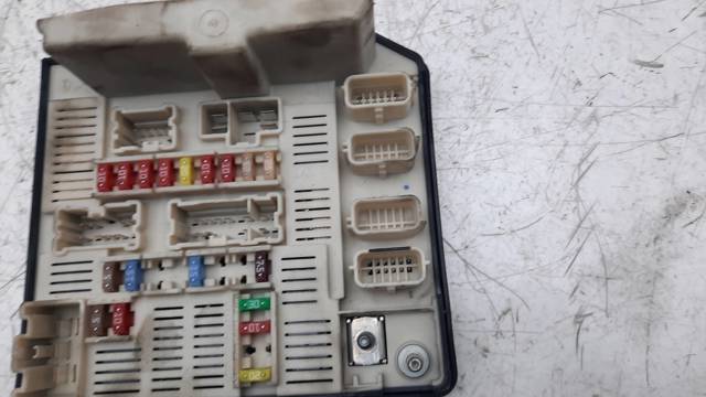 RENAULT 5191580A8 в наличии Хмельницкий