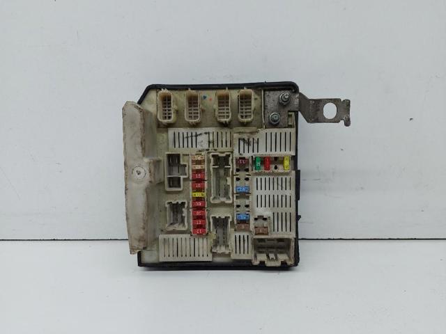 RENAULT 5191580A8 в наличии Львов