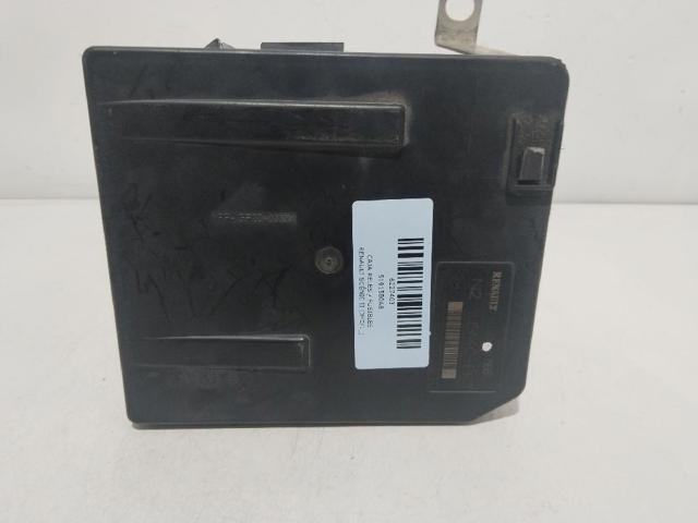 RENAULT 5191580A8 в наличии Днепр