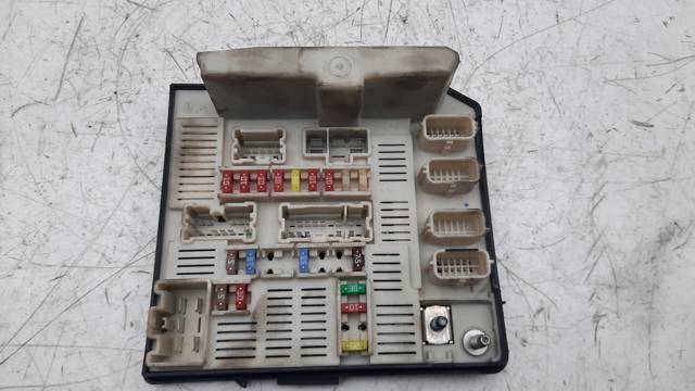 RENAULT 5191580A8 в наличии Павлоград