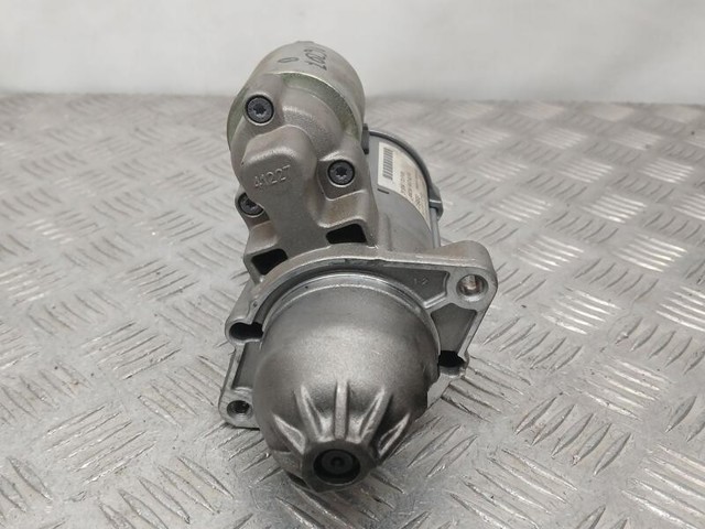 51916170 FIAT Стартер купить в Ровно