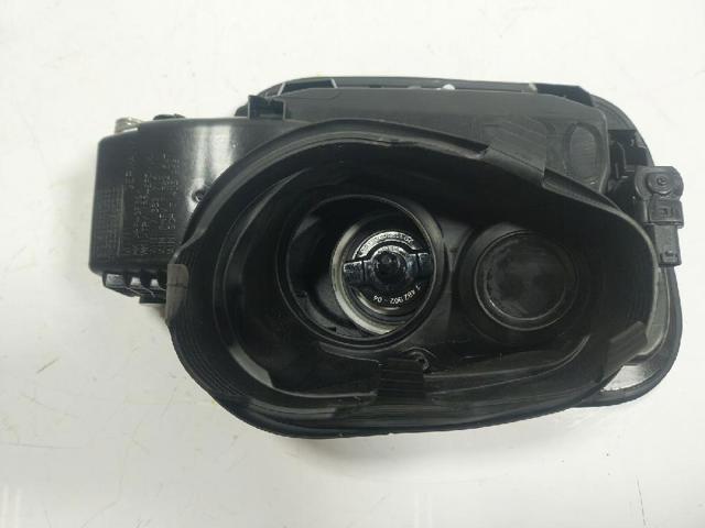 51917382720 BMW Лючок бензобака купить в Черкассы