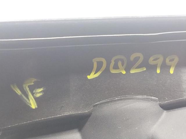 51917382720 BMW Лючок бензобака купить в Чернигов
