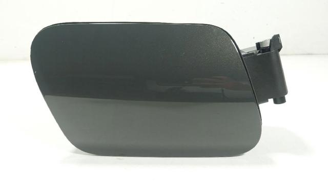 BMW 51917441610 Лючок бензобака в наличии Сумы