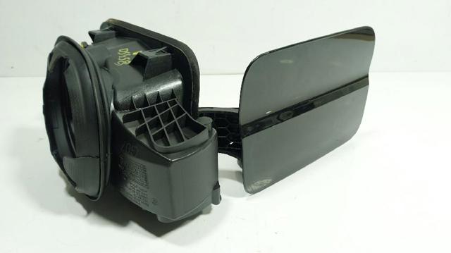 51917441611 BMW Лючок бензобака купить в Ужгород
