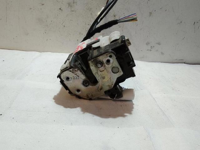 FIAT 51917882 Замок водительской двери в наличии Запорожье