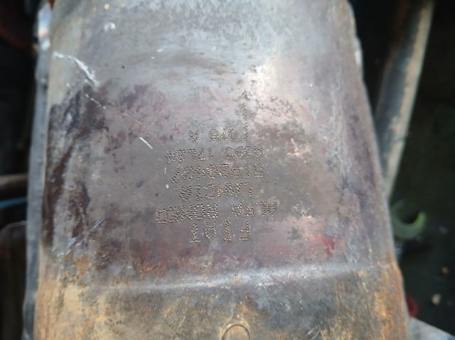 51920427 FIAT купить в Полтава