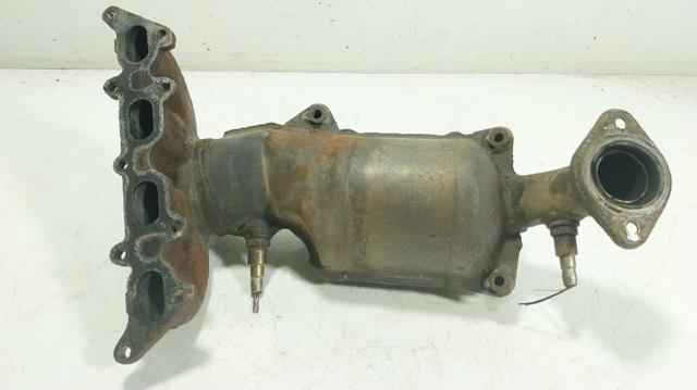 51920427 FIAT купить в Киев