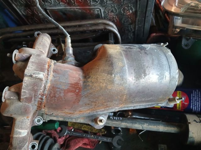 51920427 FIAT купить в Киев