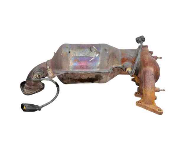 51920427 FIAT купить в Кривой Рог