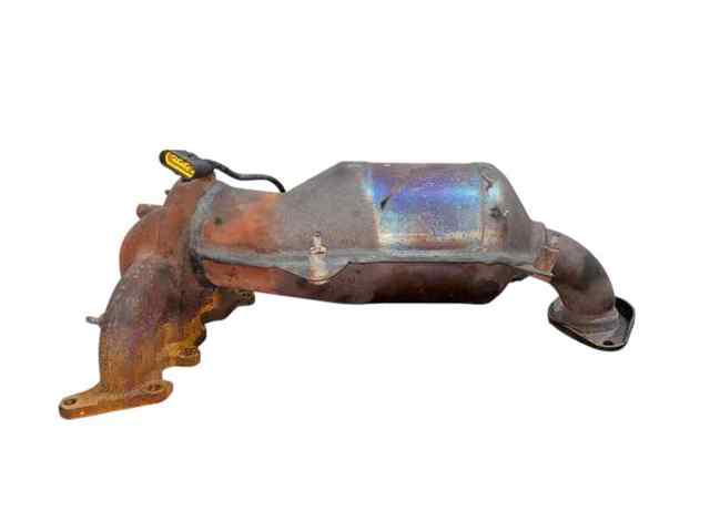 51920427 FIAT купить в Ирпень