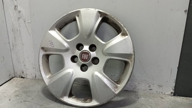 FIAT 51921756 в наличии Украина
