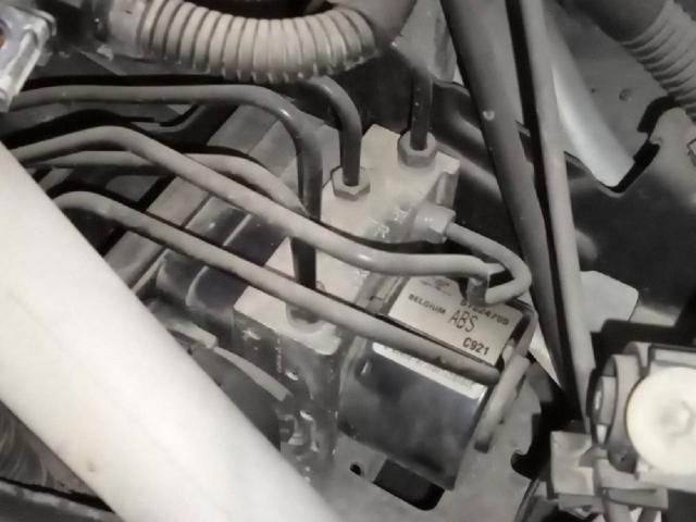 FIAT 51924795 в наличии Черновцы
