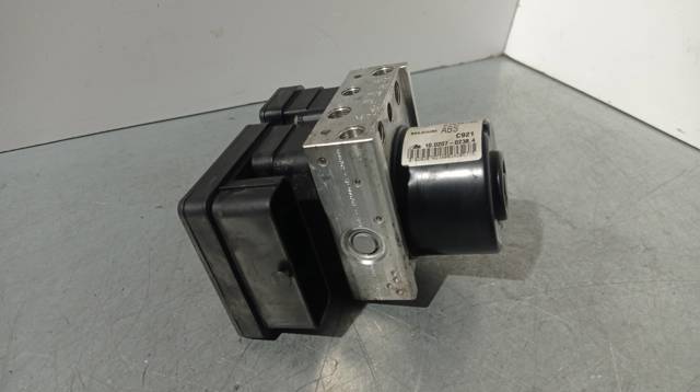 51924795 FIAT купить в Житомир