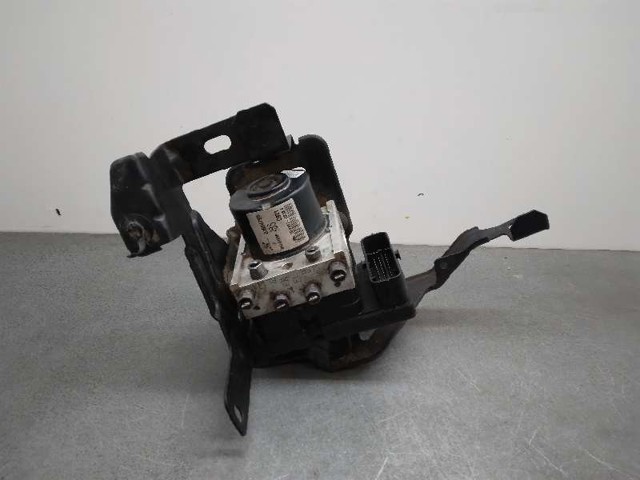 51924795 FIAT купить в Черновцы