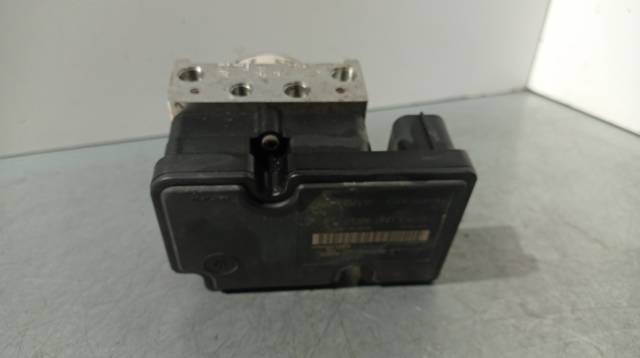 51924795 FIAT купить в Киев