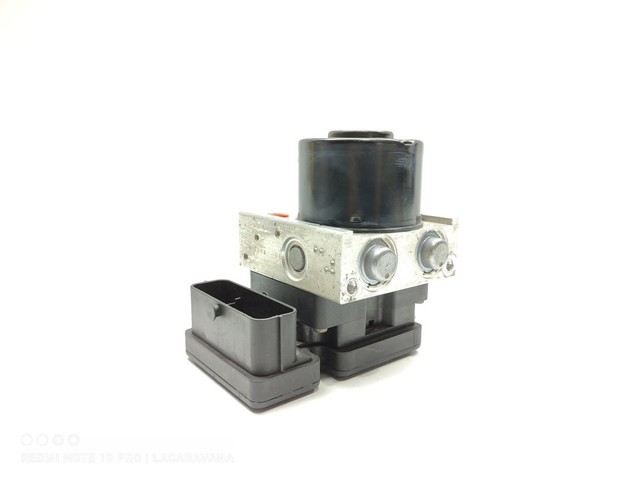 51924795 FIAT купить в Черкассы