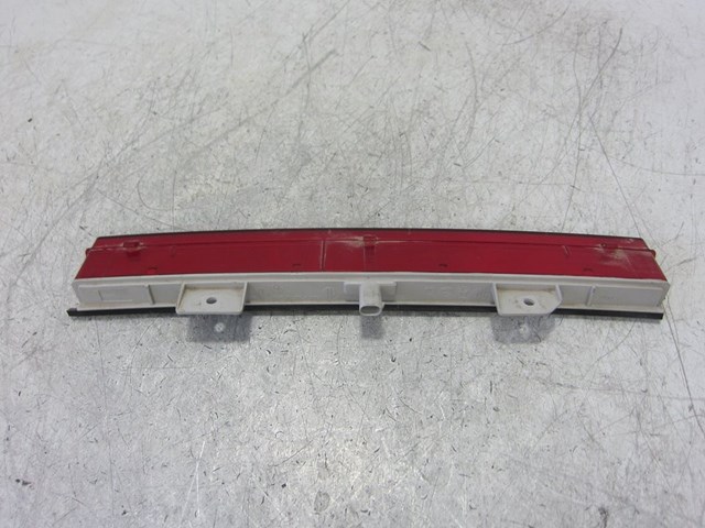 51925086 FIAT Задний стоп купить в Киев