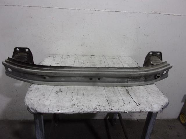 51925513 FIAT Усилитель бампера переднего купить в Ужгород
