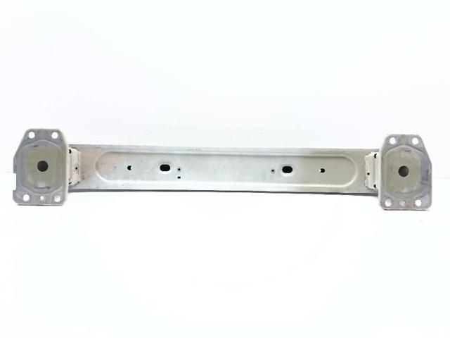 51925535 FIAT Усилитель бампера переднего купить в Кривой Рог