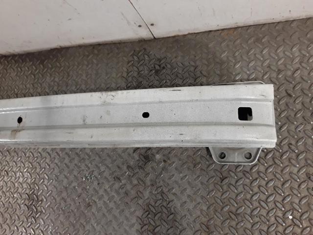 51925535 FIAT Усилитель бампера переднего купить в Тернополь