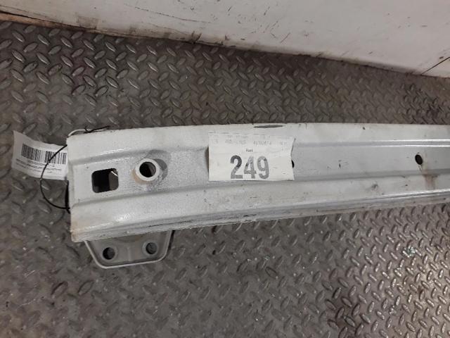 51925535 FIAT Усилитель бампера переднего купить в Чернигов