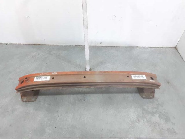 51925535 Fiat/Alfa/Lancia