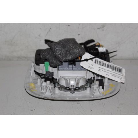 51926261 FIAT купить в Винница