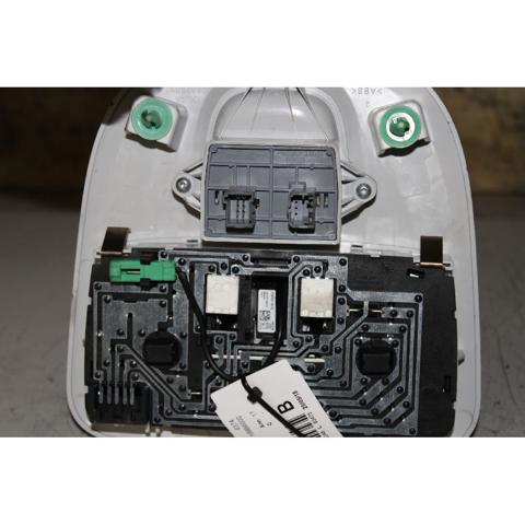 51926261 FIAT купить в Каменское