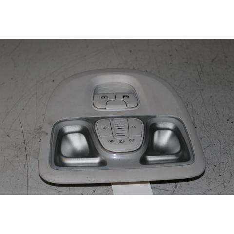 51926261 FIAT купить в Ровно