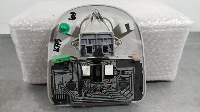 51926261 FIAT купить в Винница