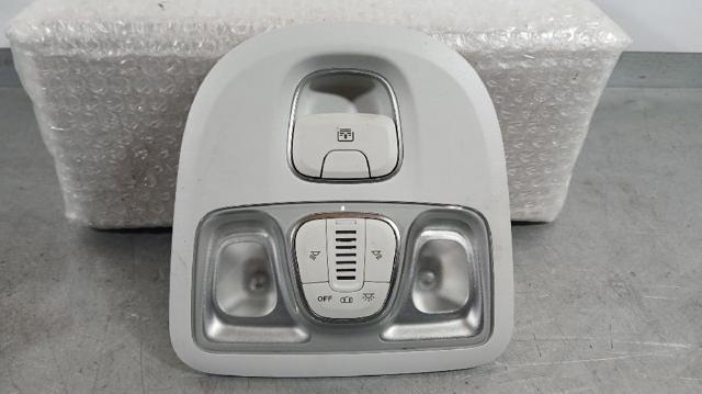 FIAT 51926261 в наличии Ирпень