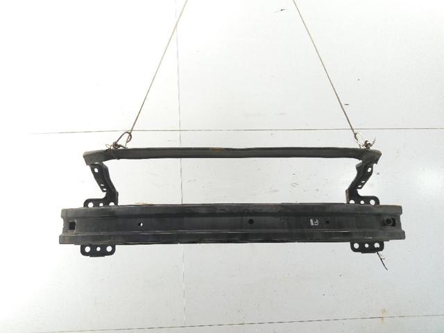 FIAT 51926328 Усилитель бампера переднего в наличии Житомир