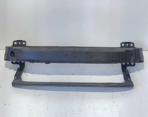51926328 FIAT Усилитель переднего бампера купить в Ровно