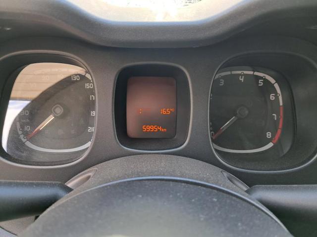 51926522 Амортизатор передний правый купить Черновцы