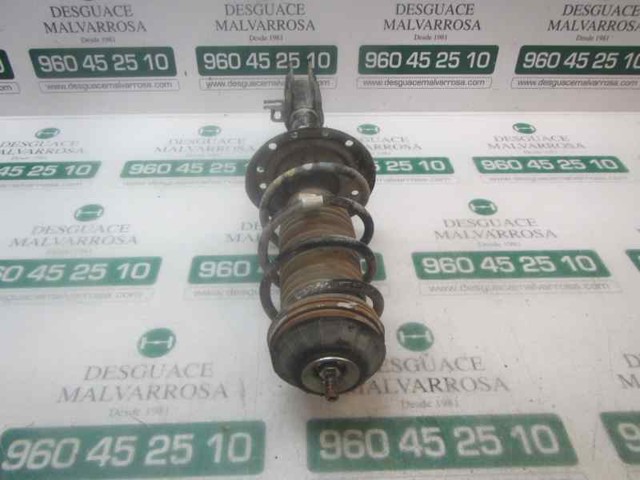 51926522 FIAT Амортизатор передний правый купить в Павлоград