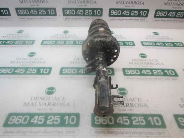51926522 Амортизатор передний правый купить Одесса