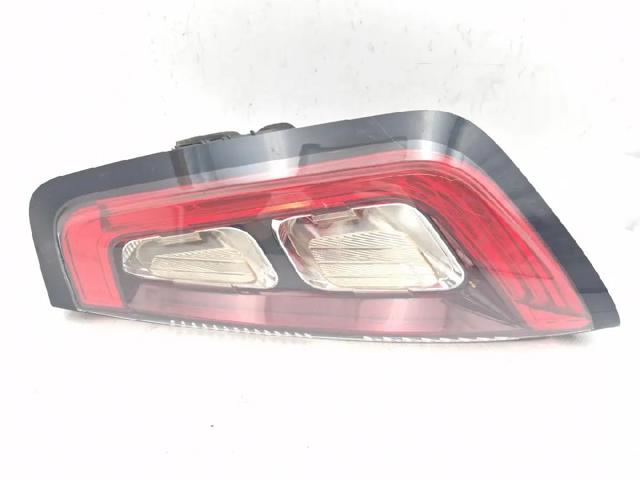 51927094 FIAT Фонарь задний правый купить в Днепр