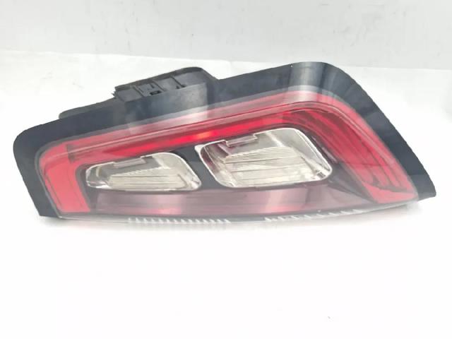 51927094 FIAT Задний фонарь купить в Житомир