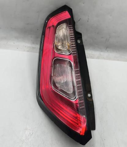 FIAT 51927097 Фонарь задний левый в наличии Одесса