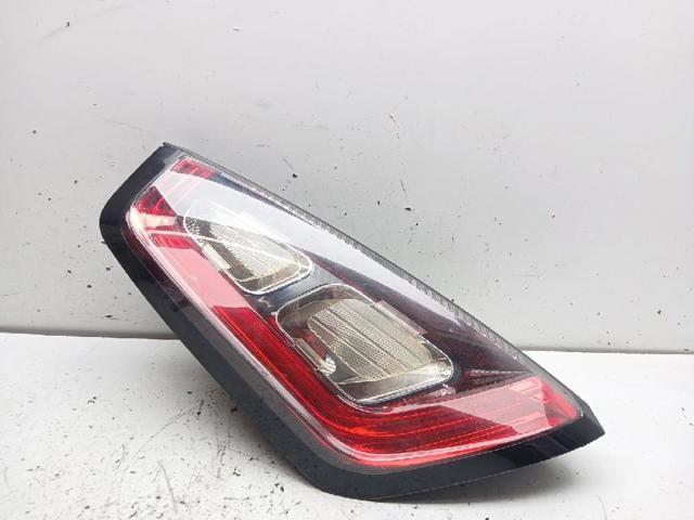 FIAT 51927097 Фонарь задний левый в наличии Днепр