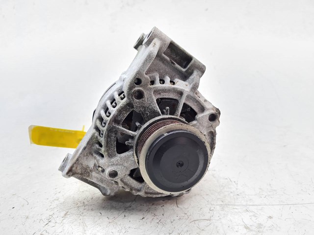 51927505 FIAT Генератор купить в Ирпень