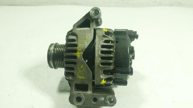 51927505 FIAT Генератор купить в Ирпень