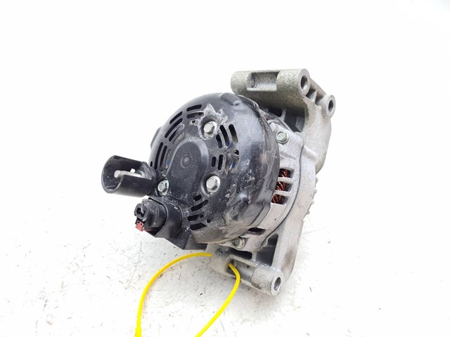 51927505 FIAT Генератор купить в Павлоград
