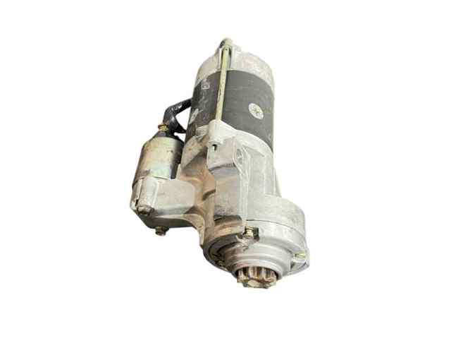 5192778 GM Стартер купить в Черкассы