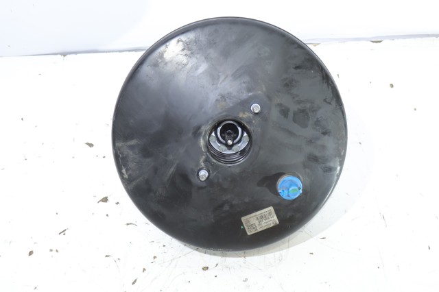 51928238 PEUGEOT Усилитель тормозов купить в Харьков